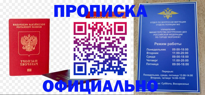 прописка иностранных граждан в Вольске